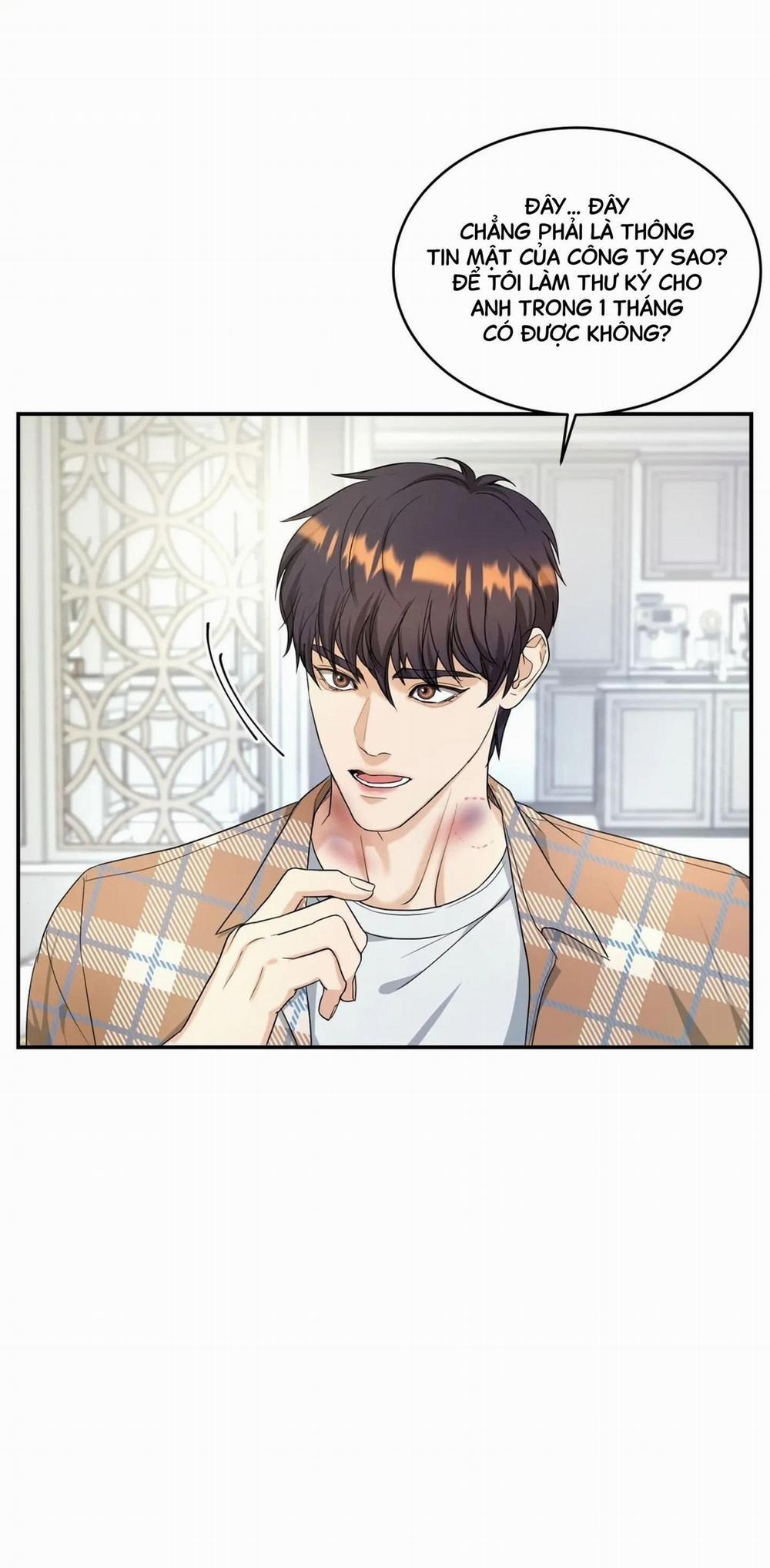 Một nhân cách khác 9 trang 107