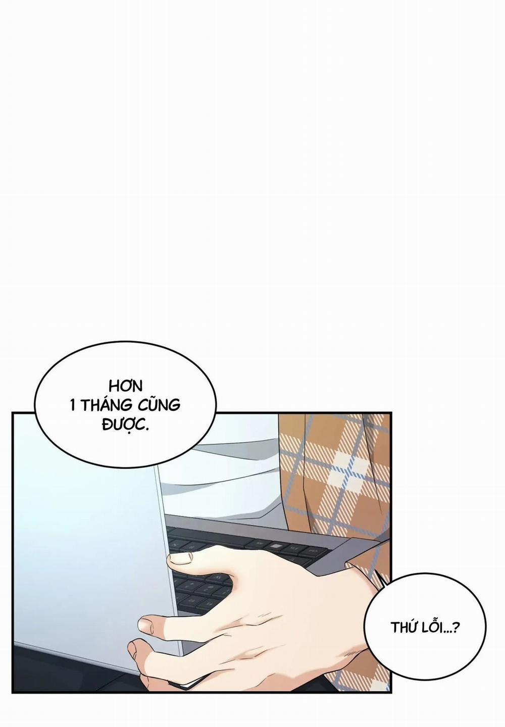 Một nhân cách khác 9 trang 108