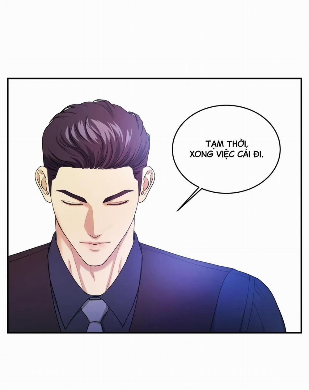 Một nhân cách khác 9 trang 112