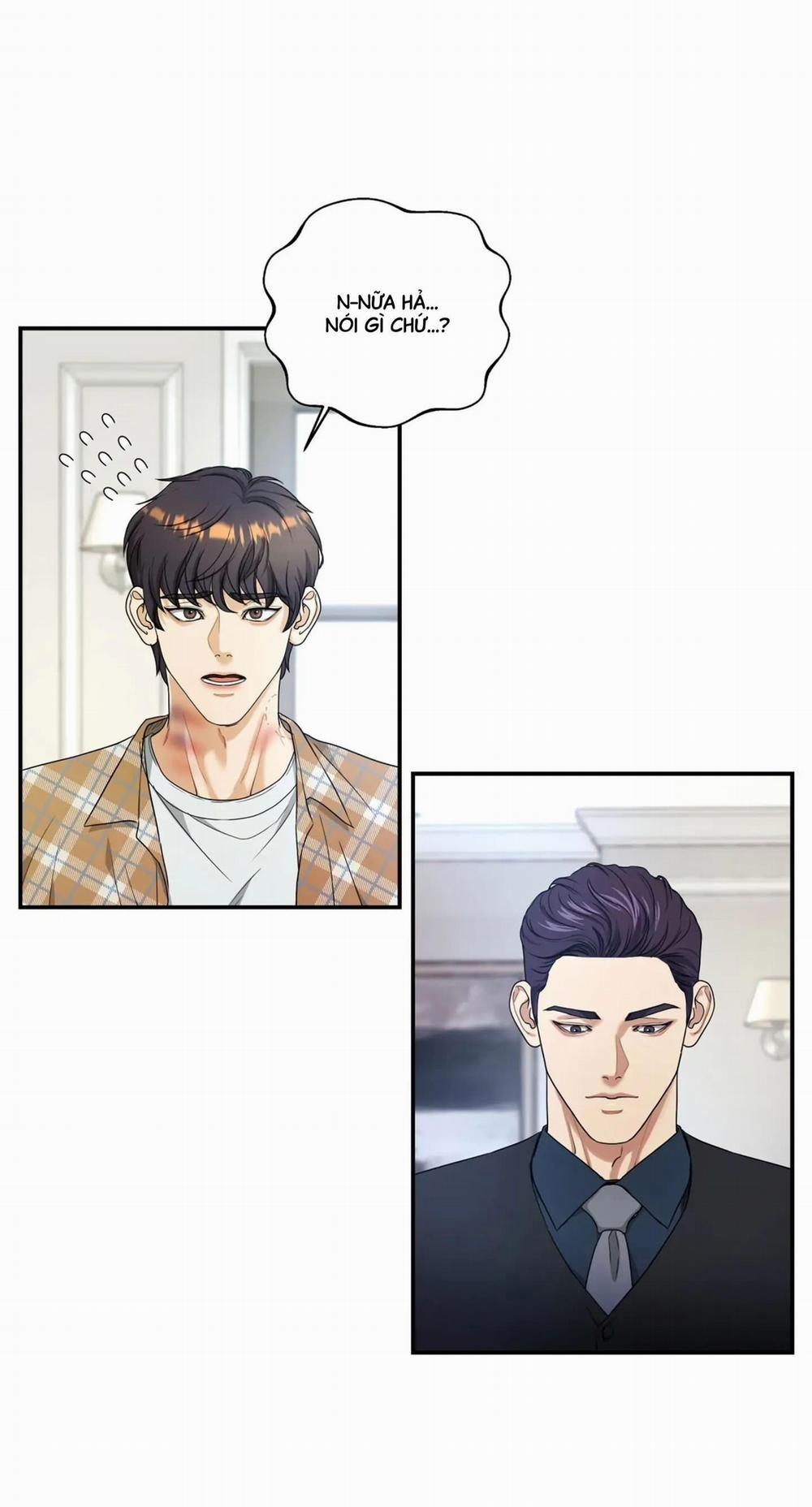 Một nhân cách khác 9 trang 13