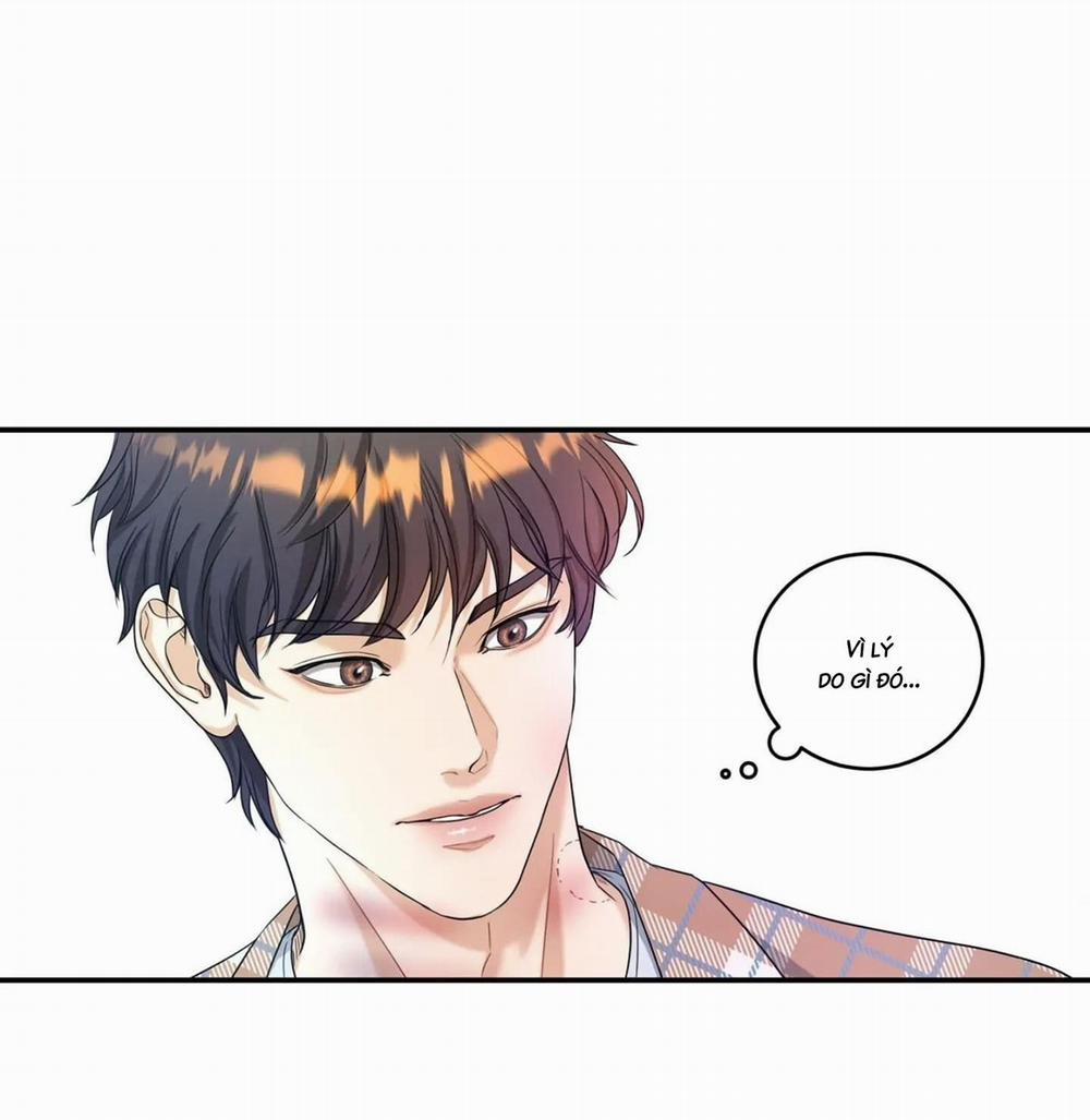Một nhân cách khác 9 trang 26
