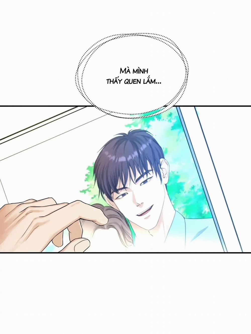 Một nhân cách khác 9 trang 27