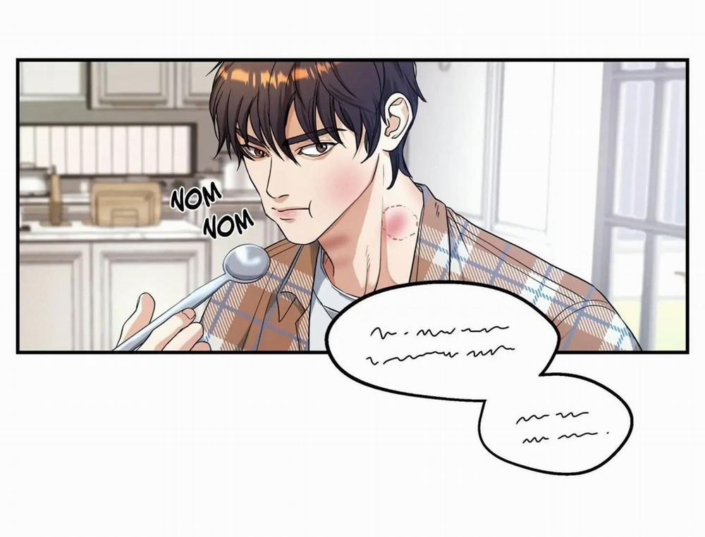 Một nhân cách khác 9 trang 3