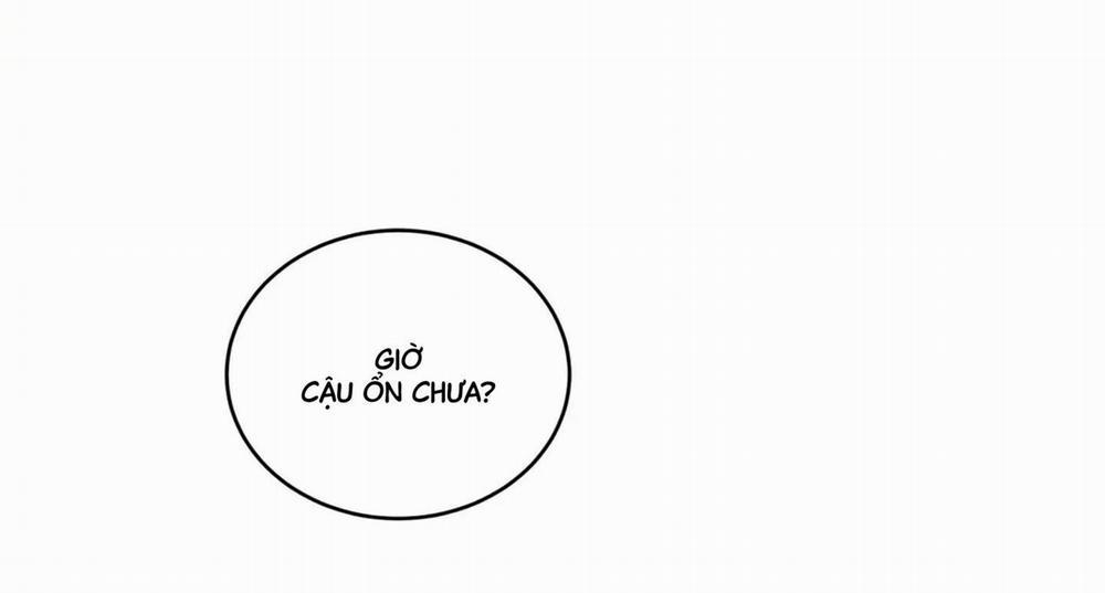 Một nhân cách khác 9 trang 35