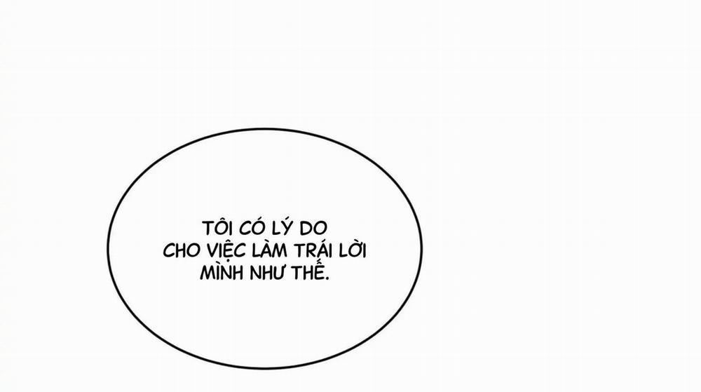 Một nhân cách khác 9 trang 39