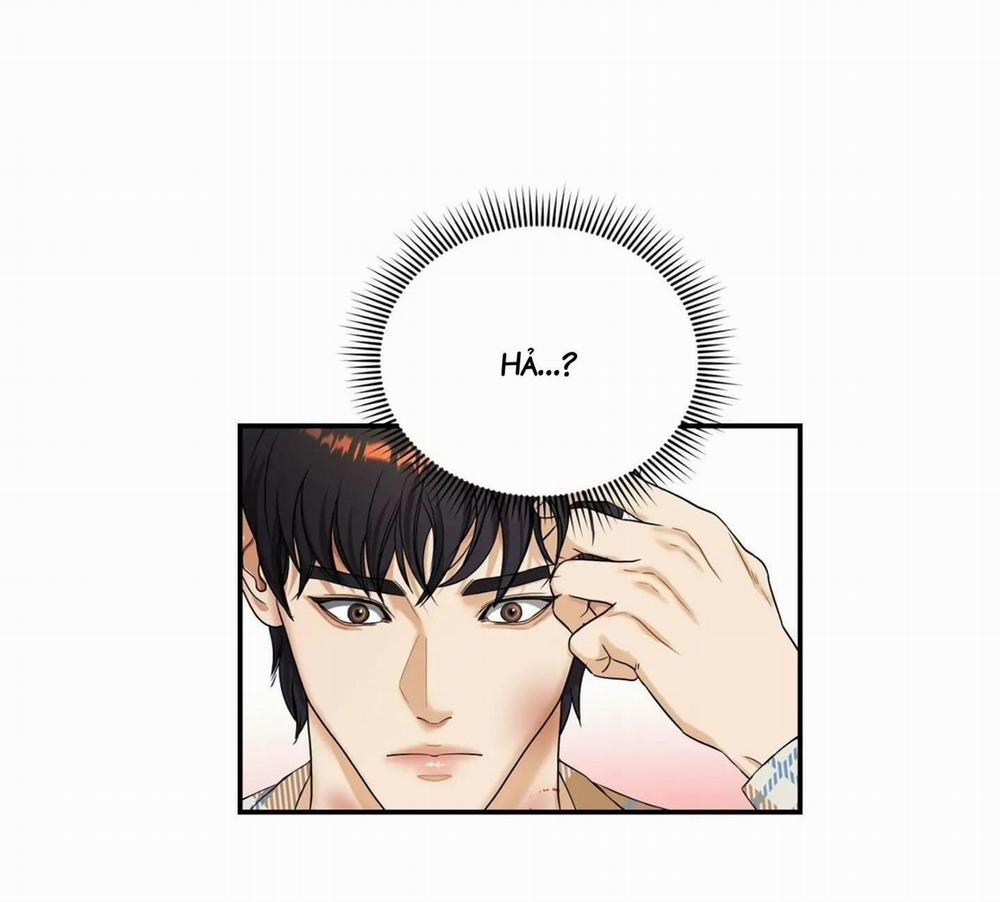 Một nhân cách khác 9 trang 43