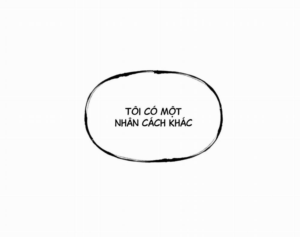 Một nhân cách khác 9 trang 46