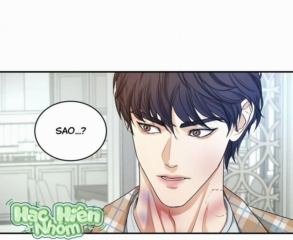 Một nhân cách khác 9 trang 47