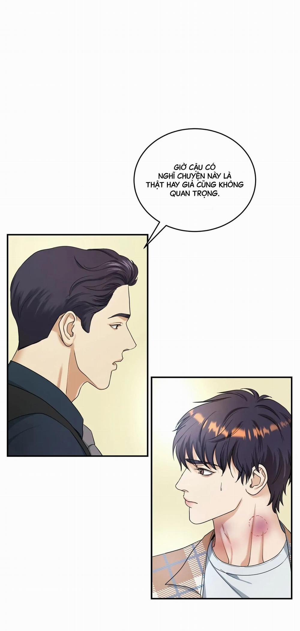 Một nhân cách khác 9 trang 63
