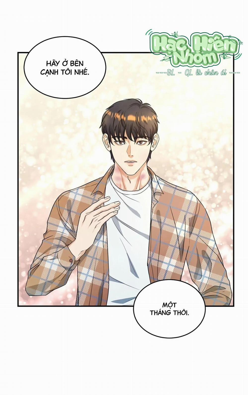 Một nhân cách khác 9 trang 65