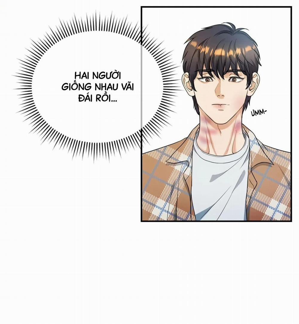 Một nhân cách khác 9 trang 69
