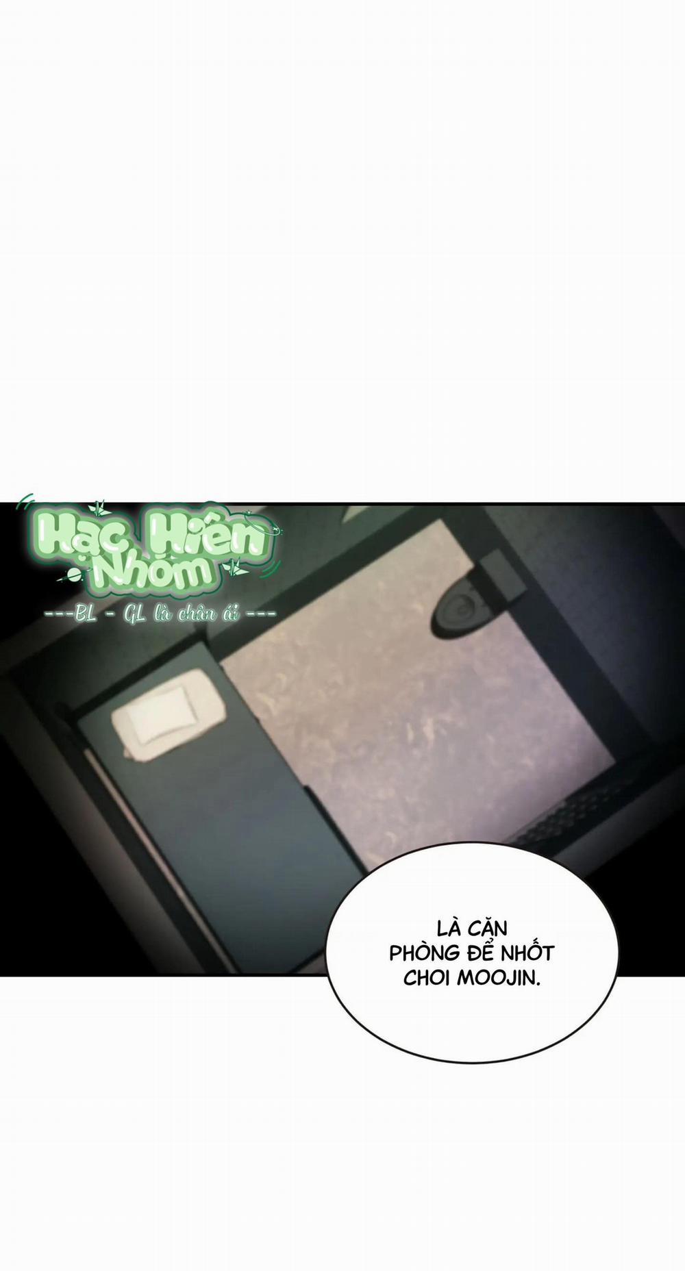 Một nhân cách khác 9 trang 71