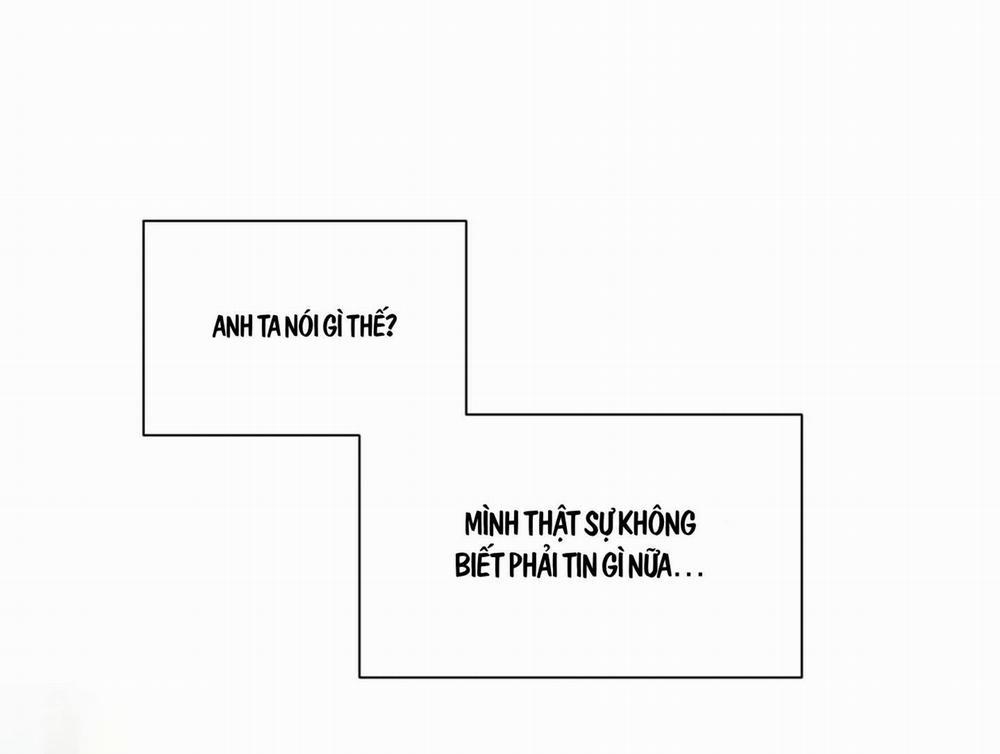 Một nhân cách khác 9 trang 73