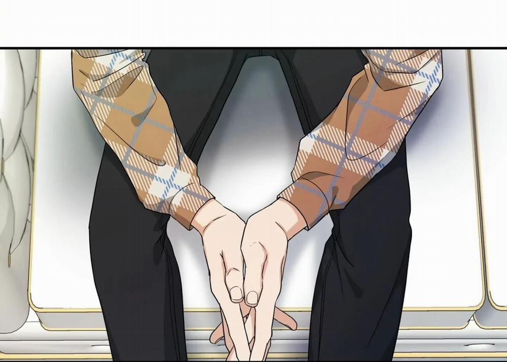 Một nhân cách khác 9 trang 76