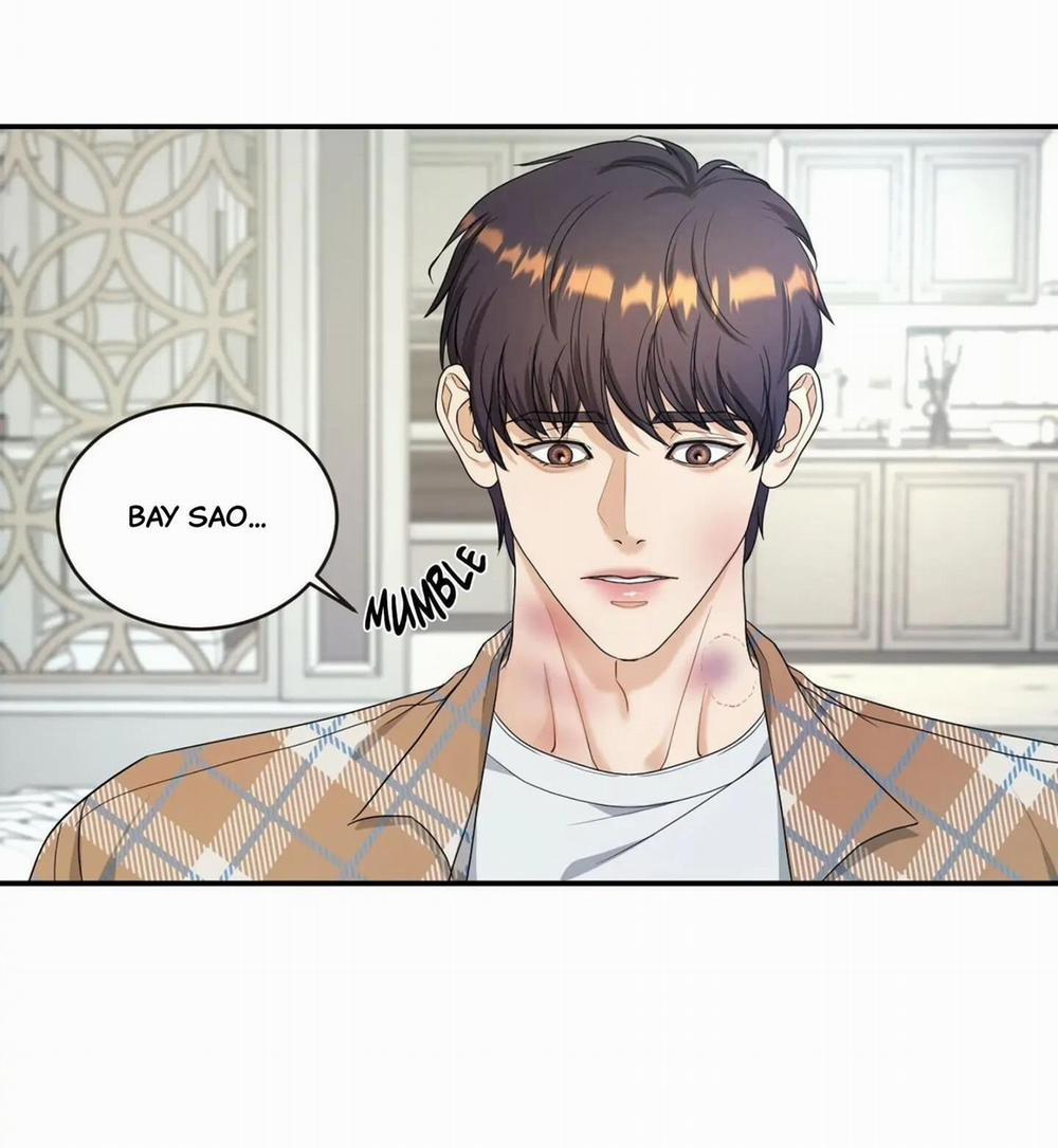 Một nhân cách khác 9 trang 86