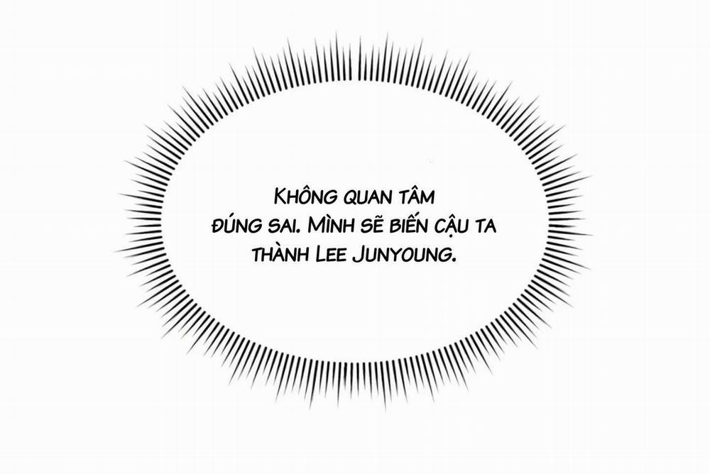 Một nhân cách khác 9 trang 88