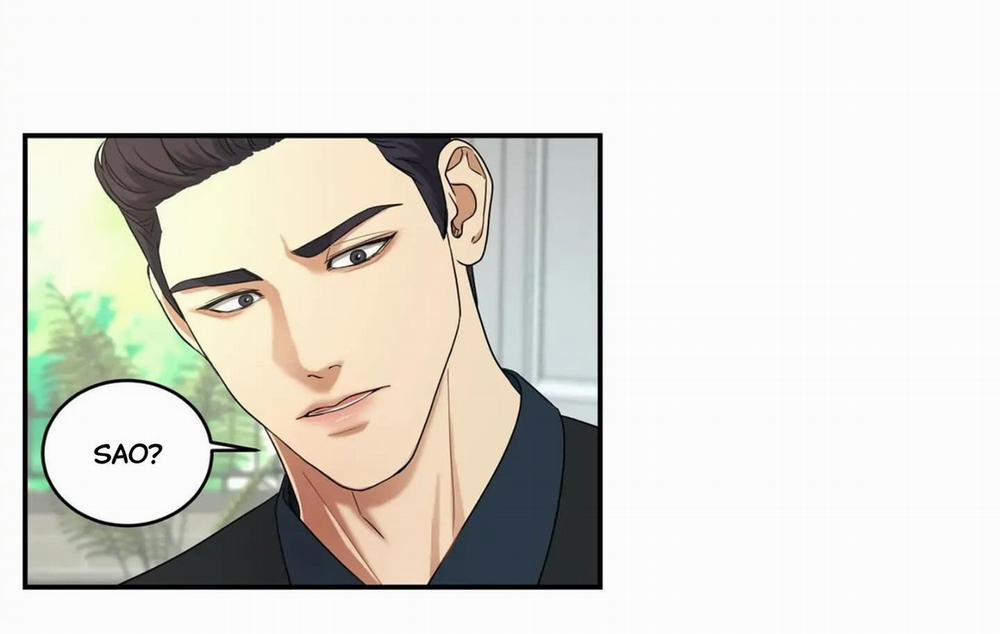 Một nhân cách khác 9 trang 95