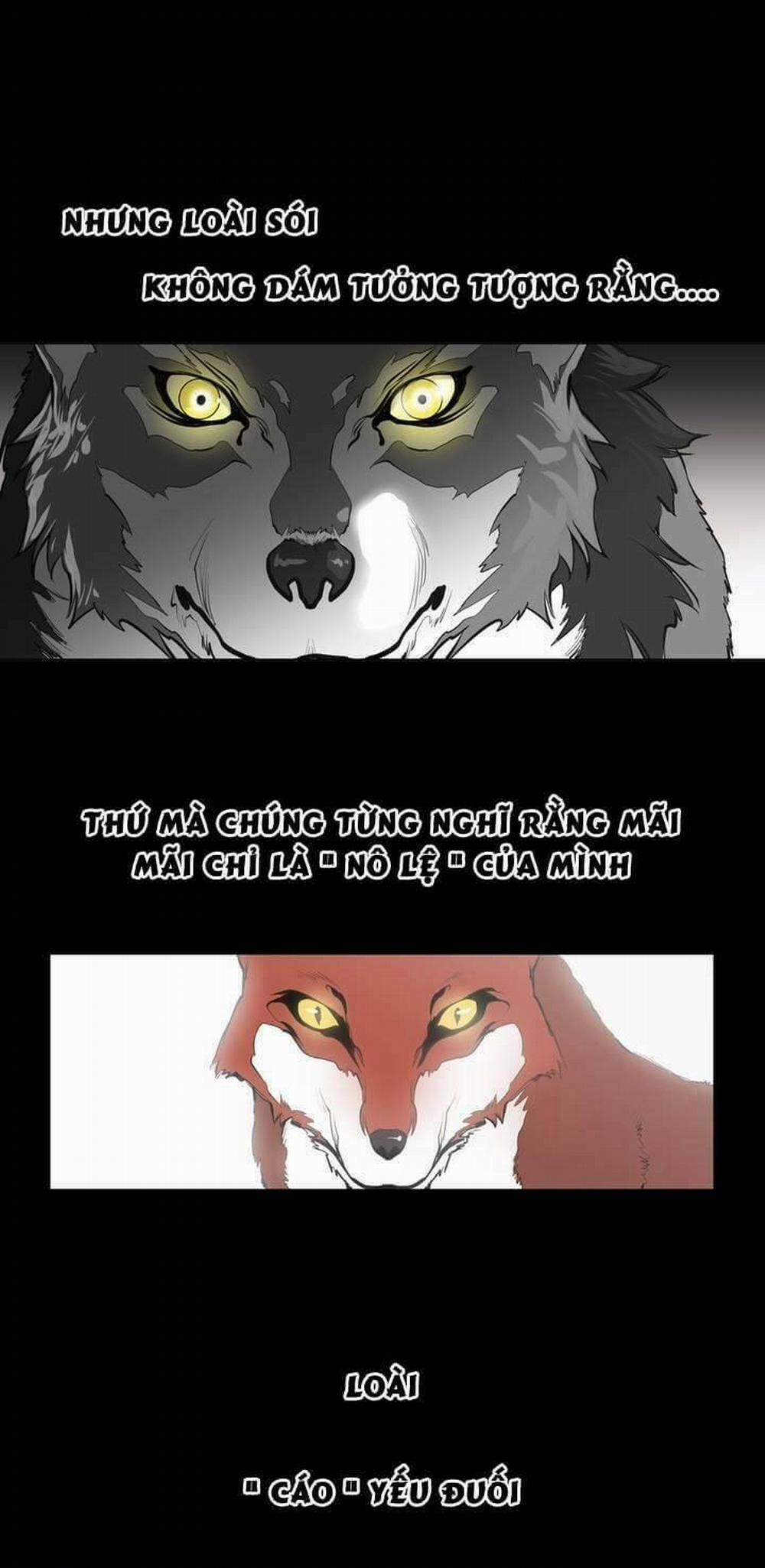 Một Nửa Hoàn Hảo 1 trang 2