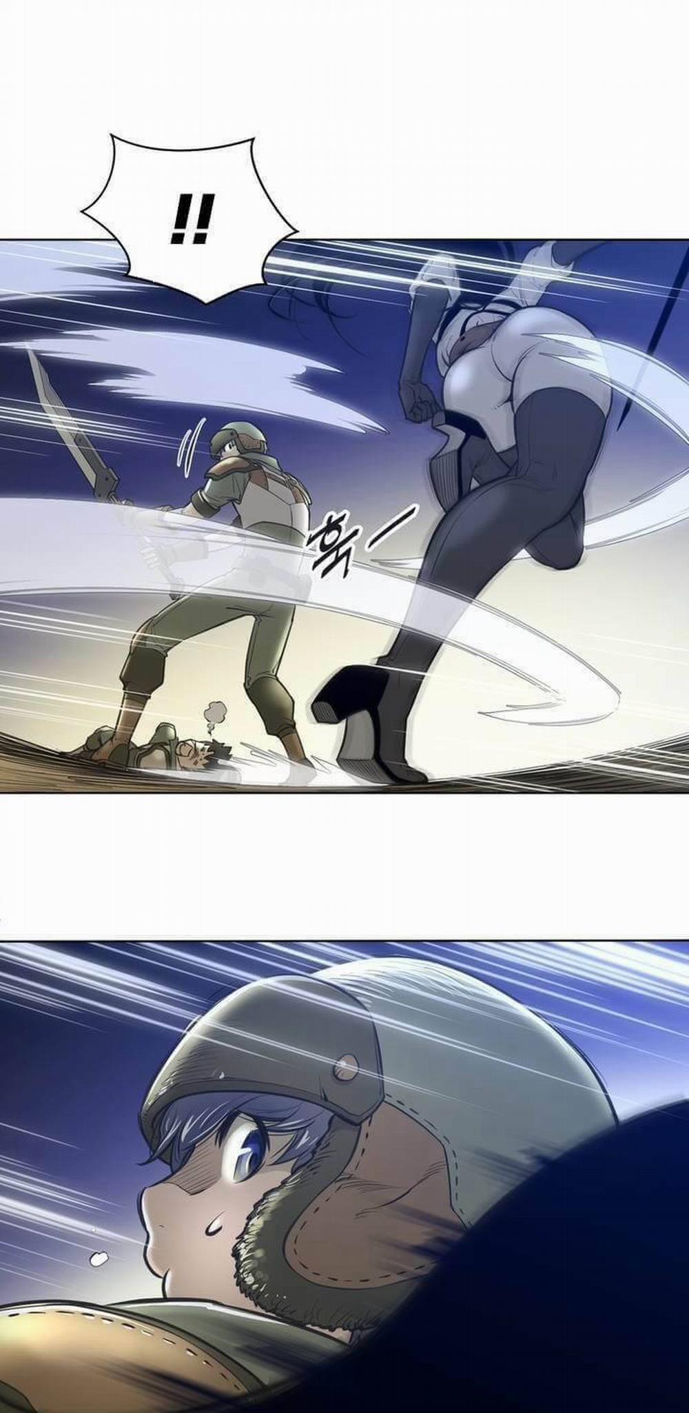 Một Nửa Hoàn Hảo 1 trang 40