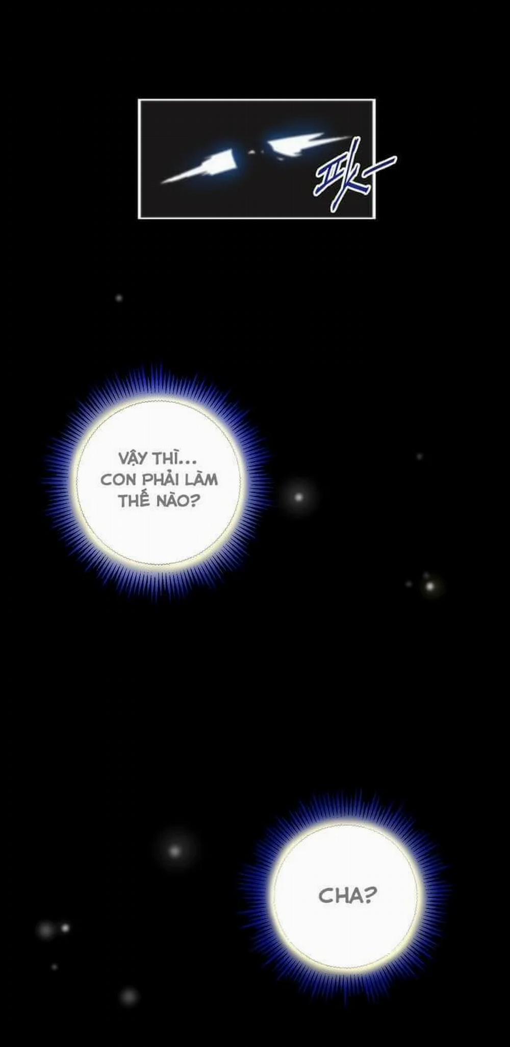 Một Nửa Hoàn Hảo 1 trang 44