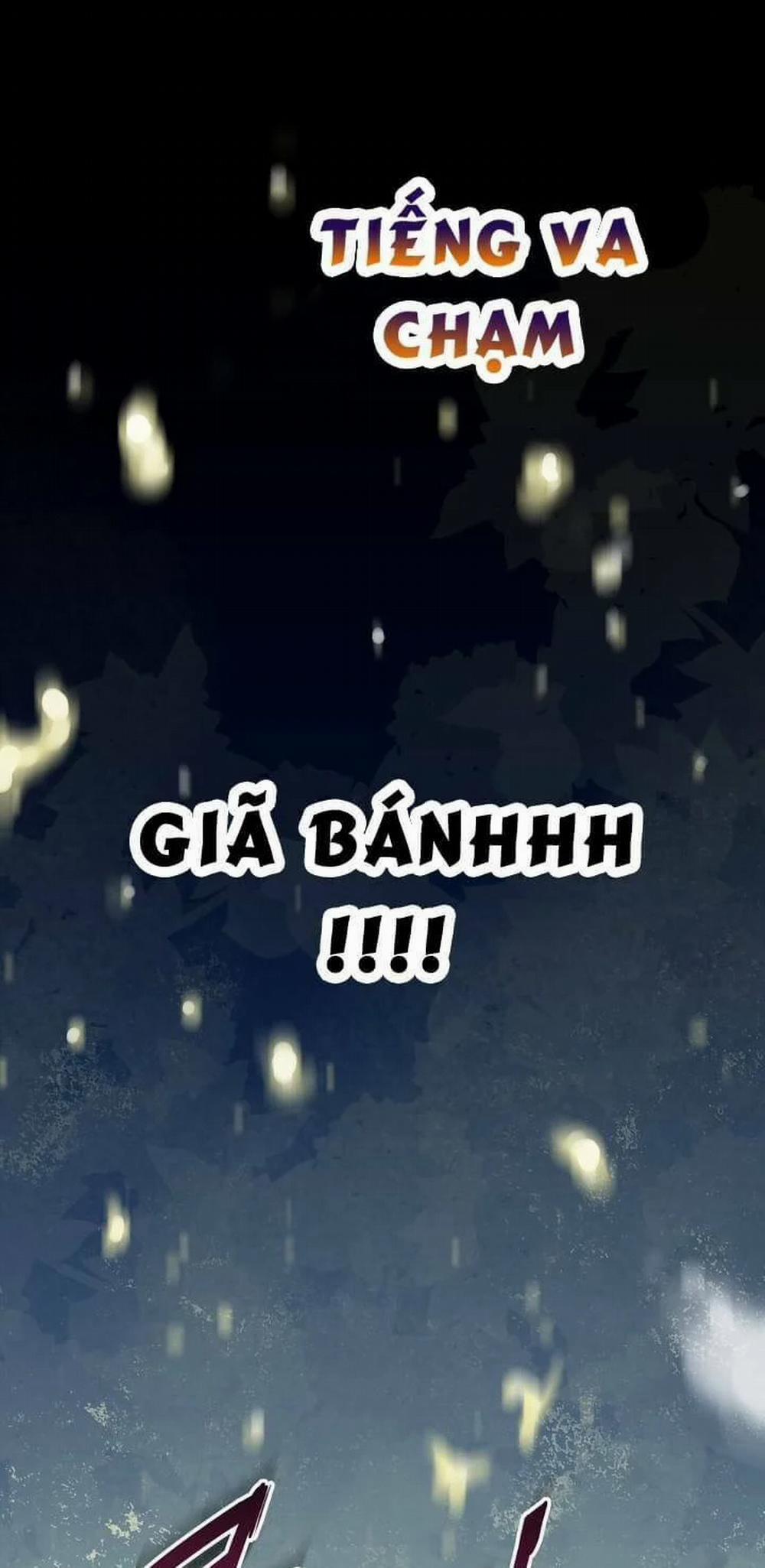 Một Nửa Hoàn Hảo 1 trang 62