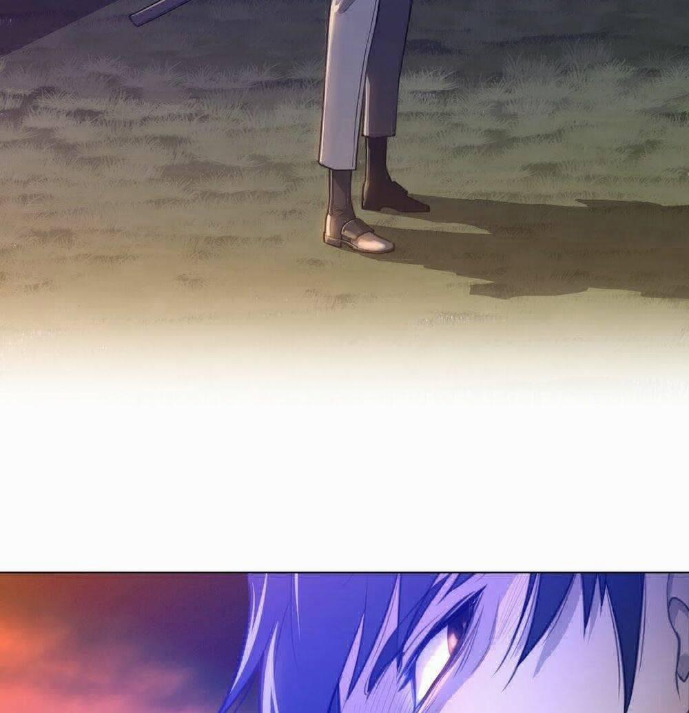 Một Nửa Hoàn Hảo 11 trang 46