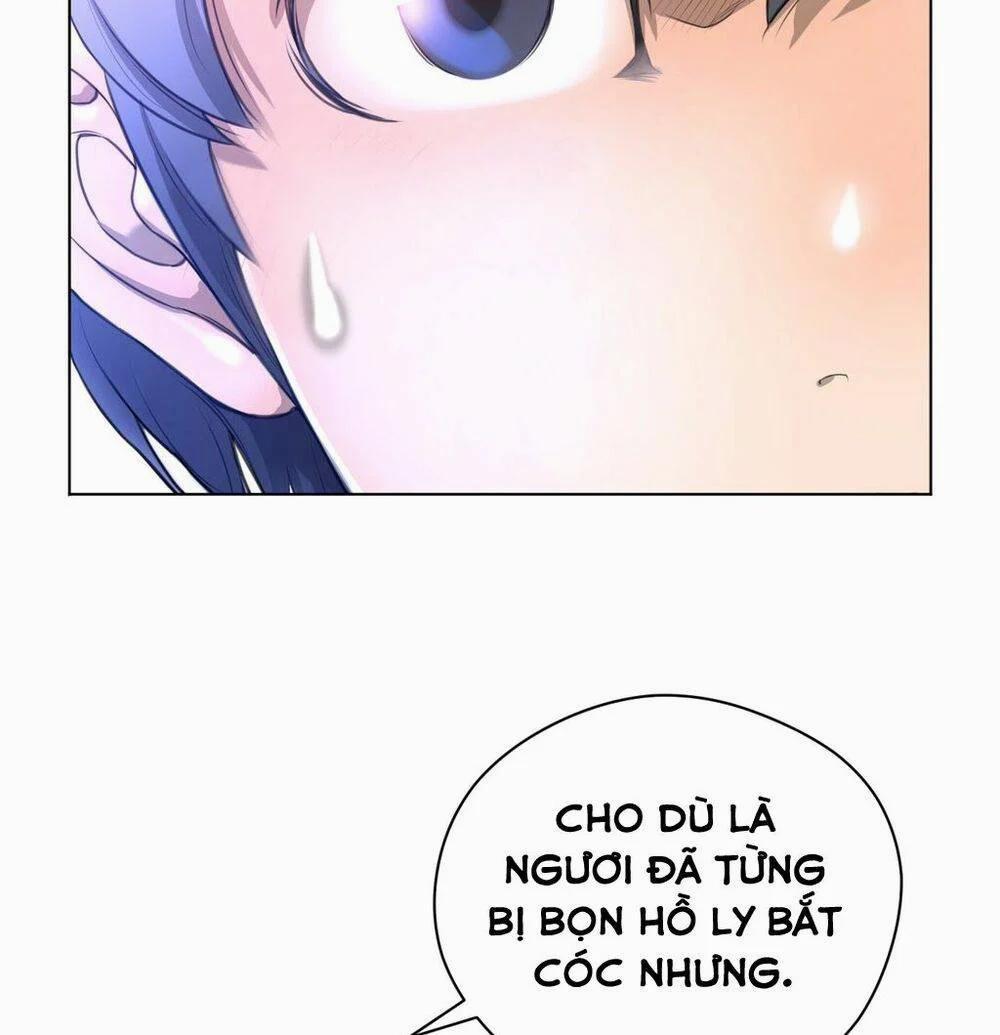 Một Nửa Hoàn Hảo 11 trang 52