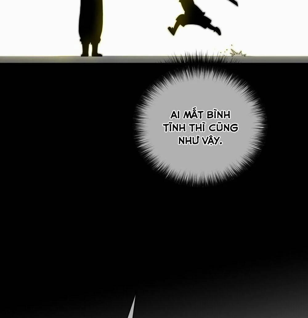 Một Nửa Hoàn Hảo 11 trang 61