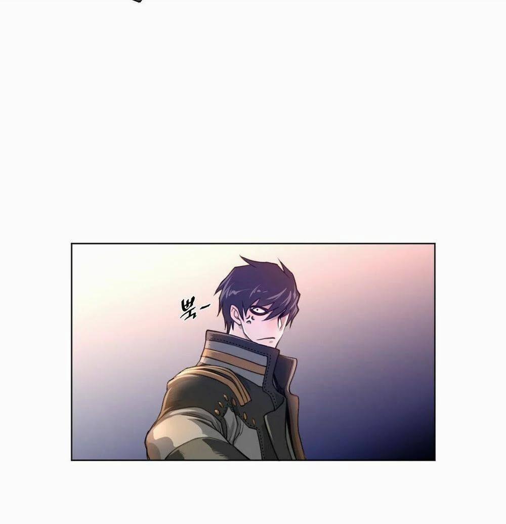 Một Nửa Hoàn Hảo 11 trang 64