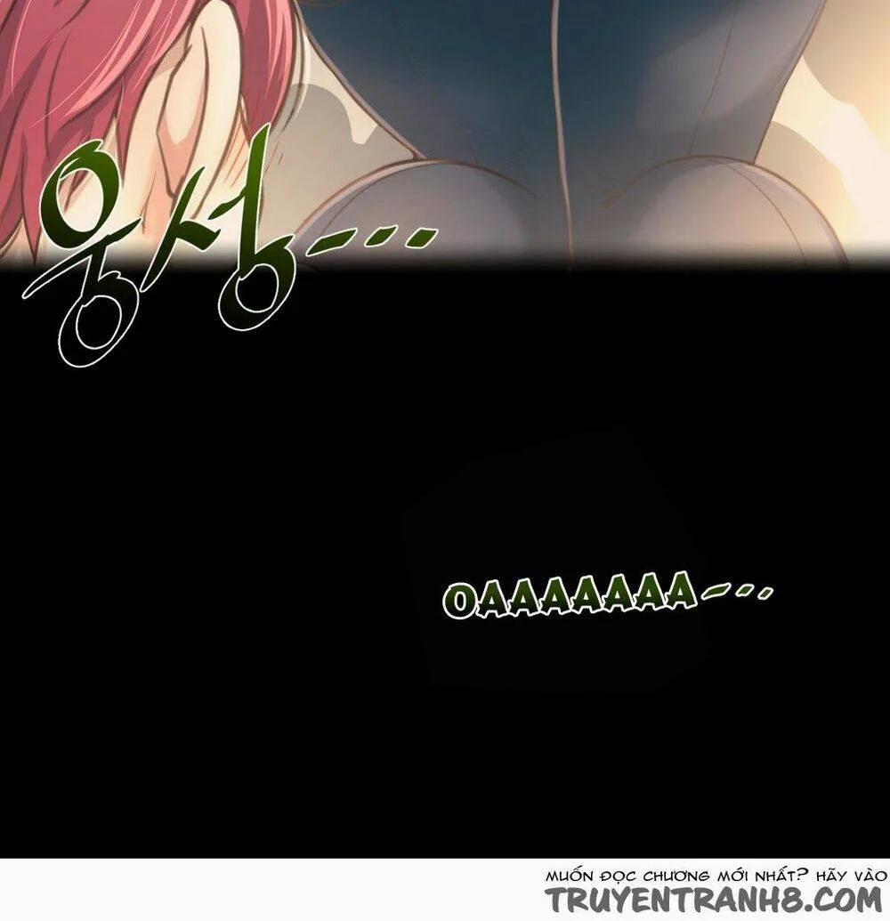 Một Nửa Hoàn Hảo 11 trang 8