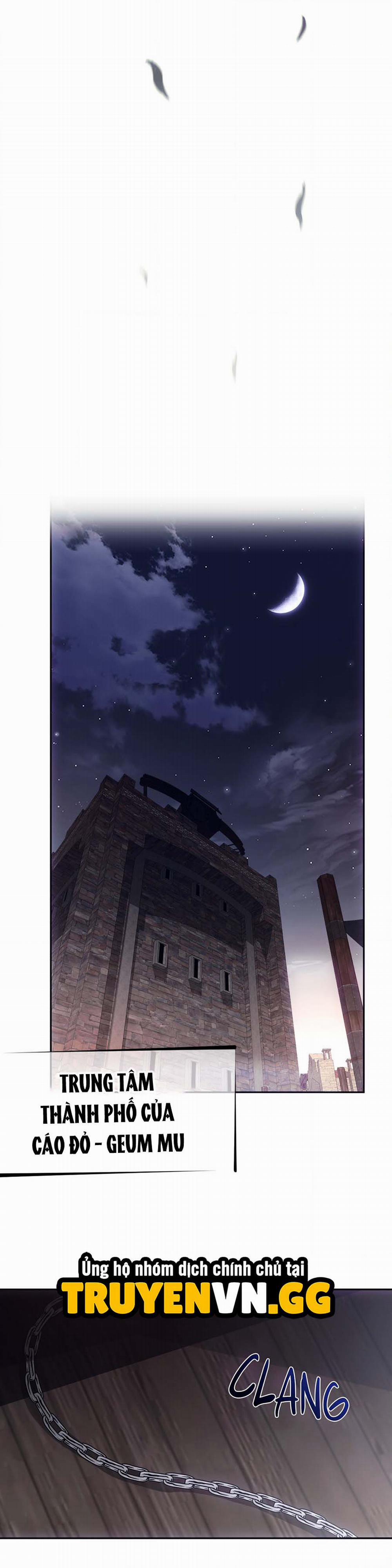 Một Nửa Hoàn Hảo 161 trang 18