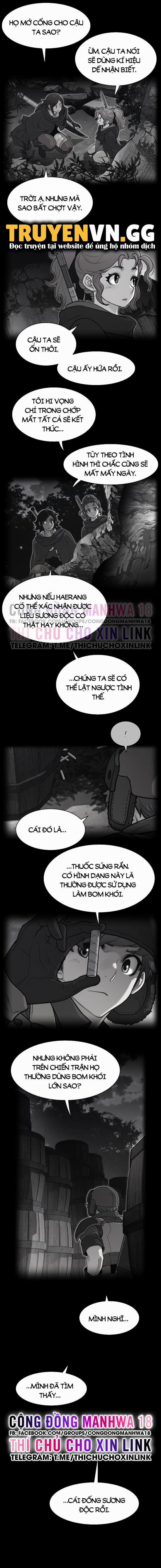 Một Nửa Hoàn Hảo 165 trang 1