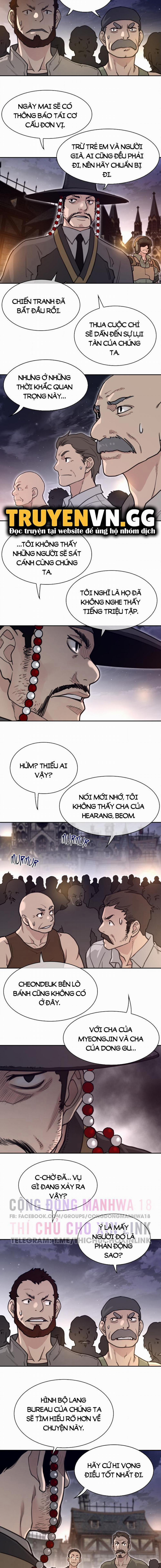 Một Nửa Hoàn Hảo 165 trang 3