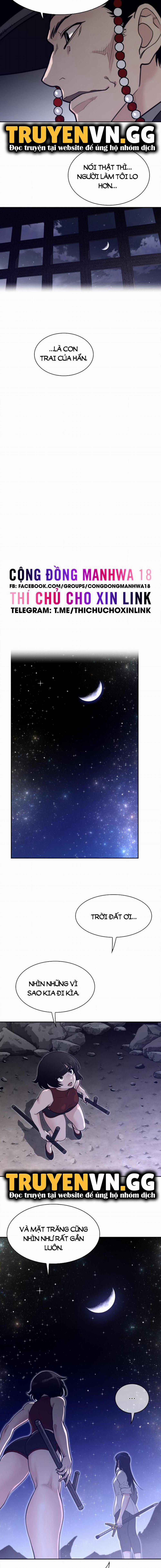 Một Nửa Hoàn Hảo 165 trang 6