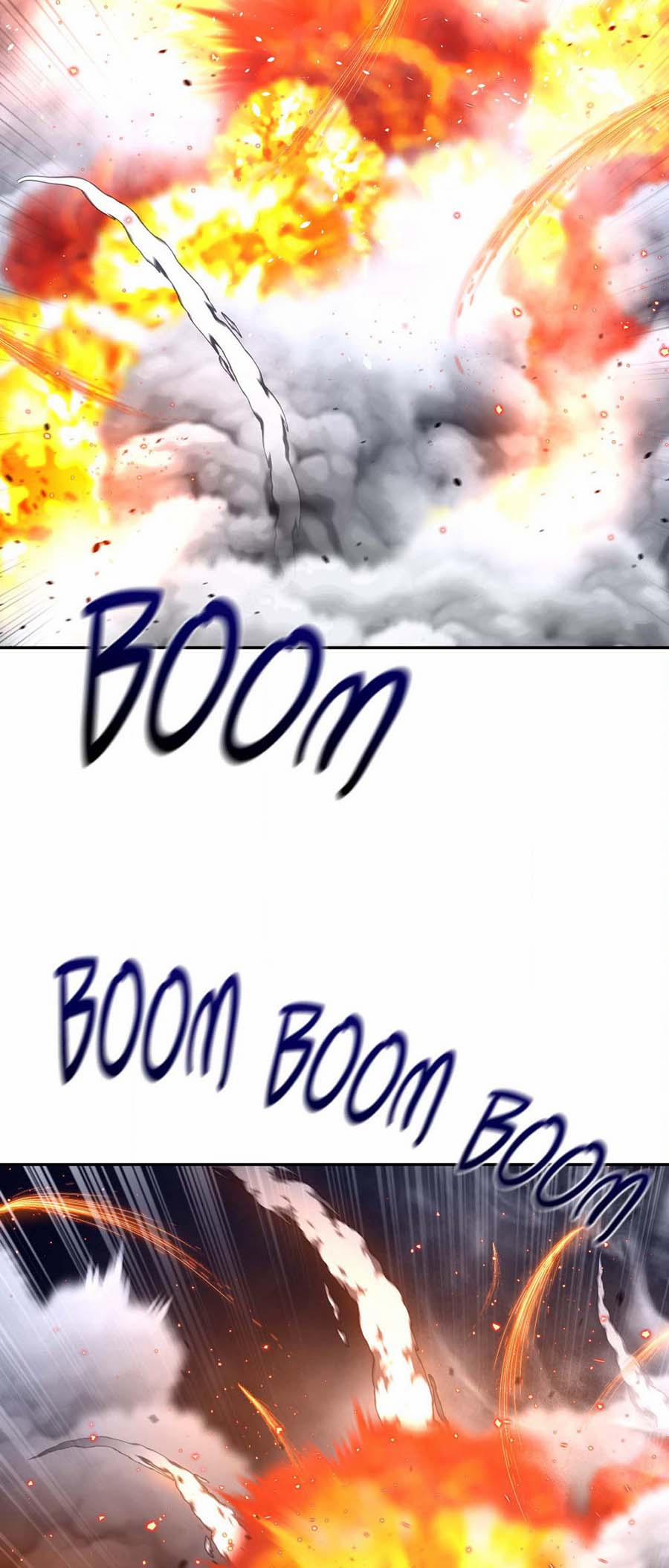 Một Nửa Hoàn Hảo 172 trang 10