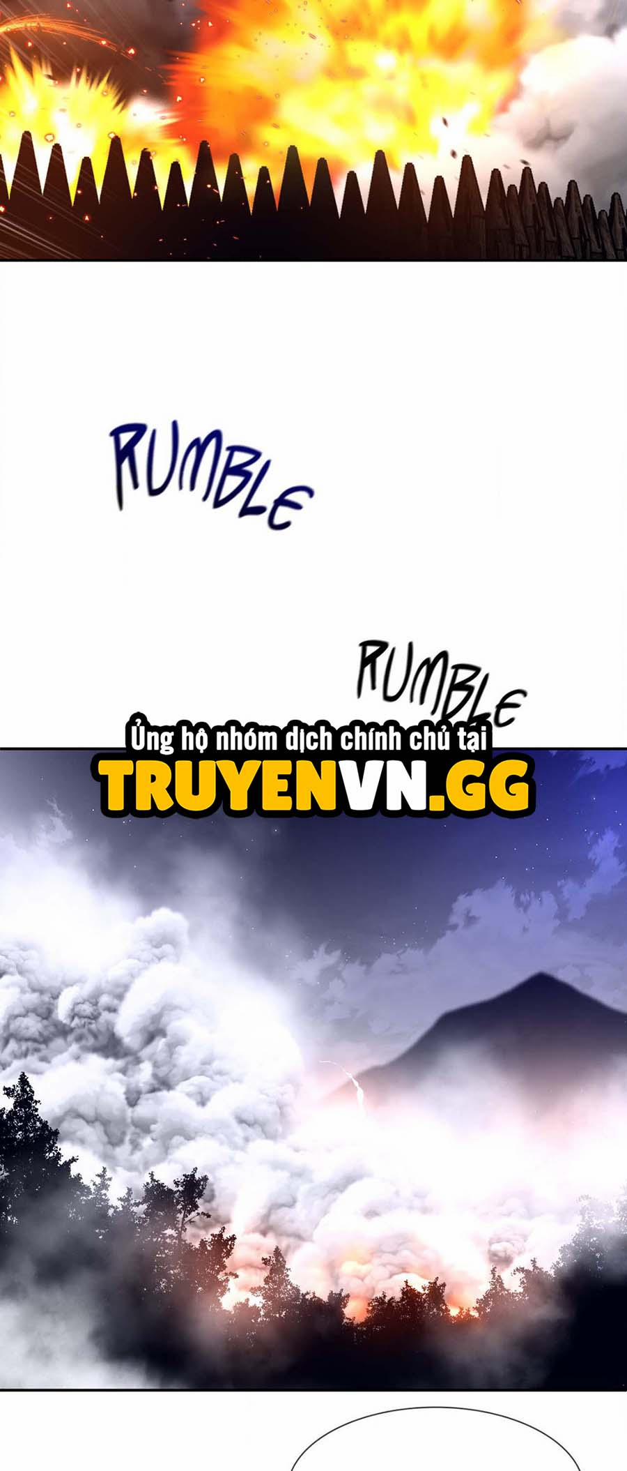 Một Nửa Hoàn Hảo 172 trang 11