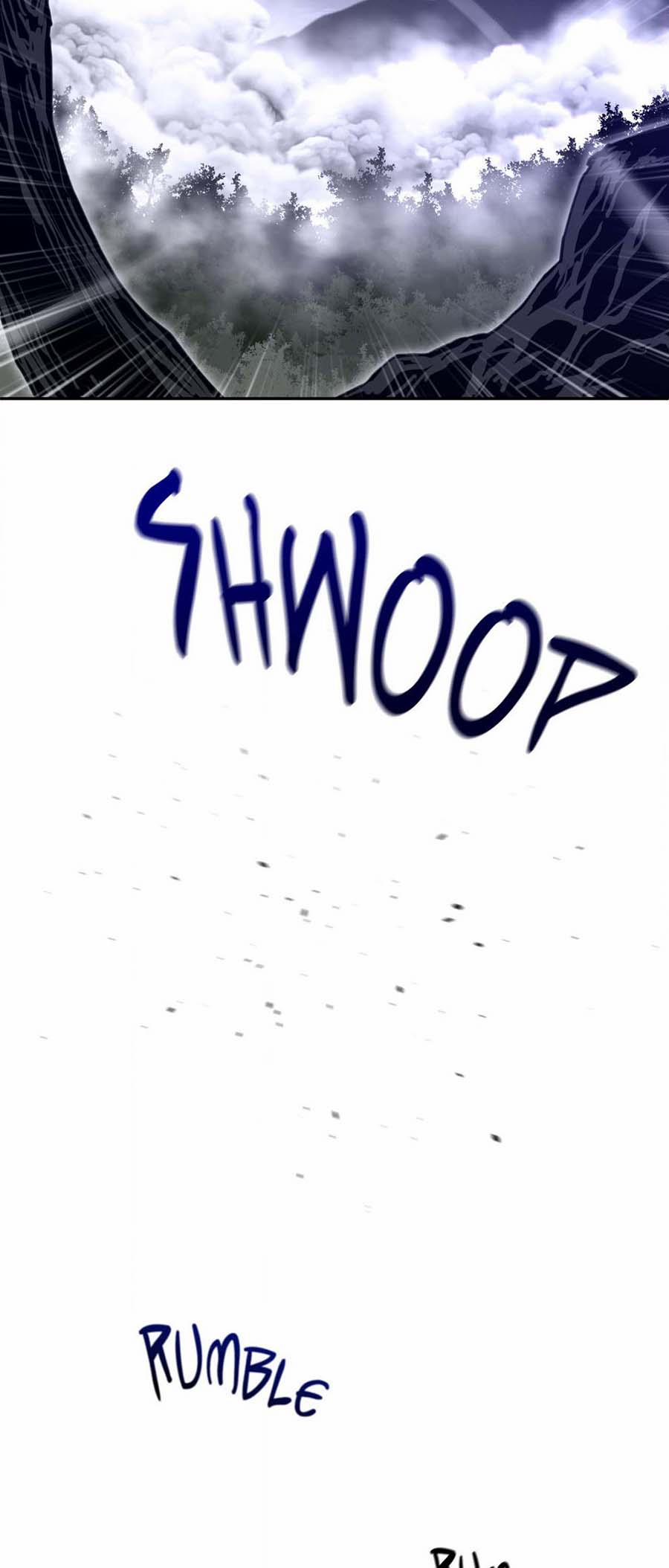 Một Nửa Hoàn Hảo 172 trang 19