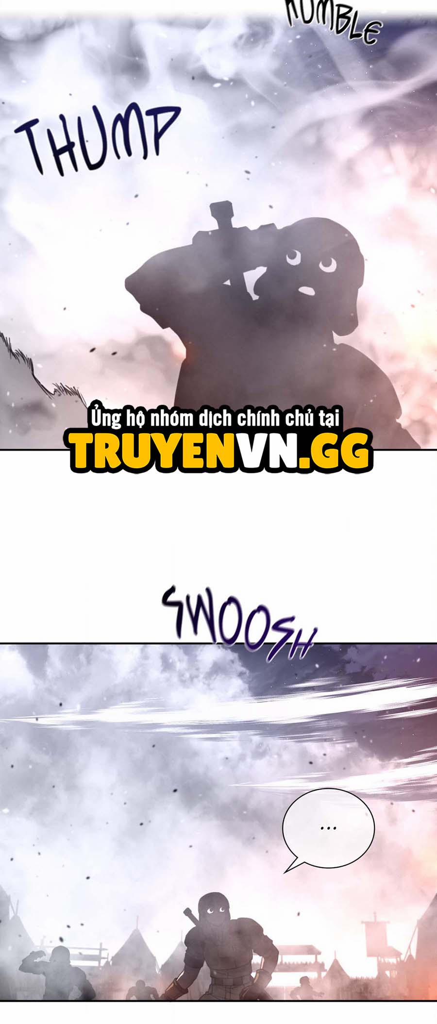 Một Nửa Hoàn Hảo 172 trang 20