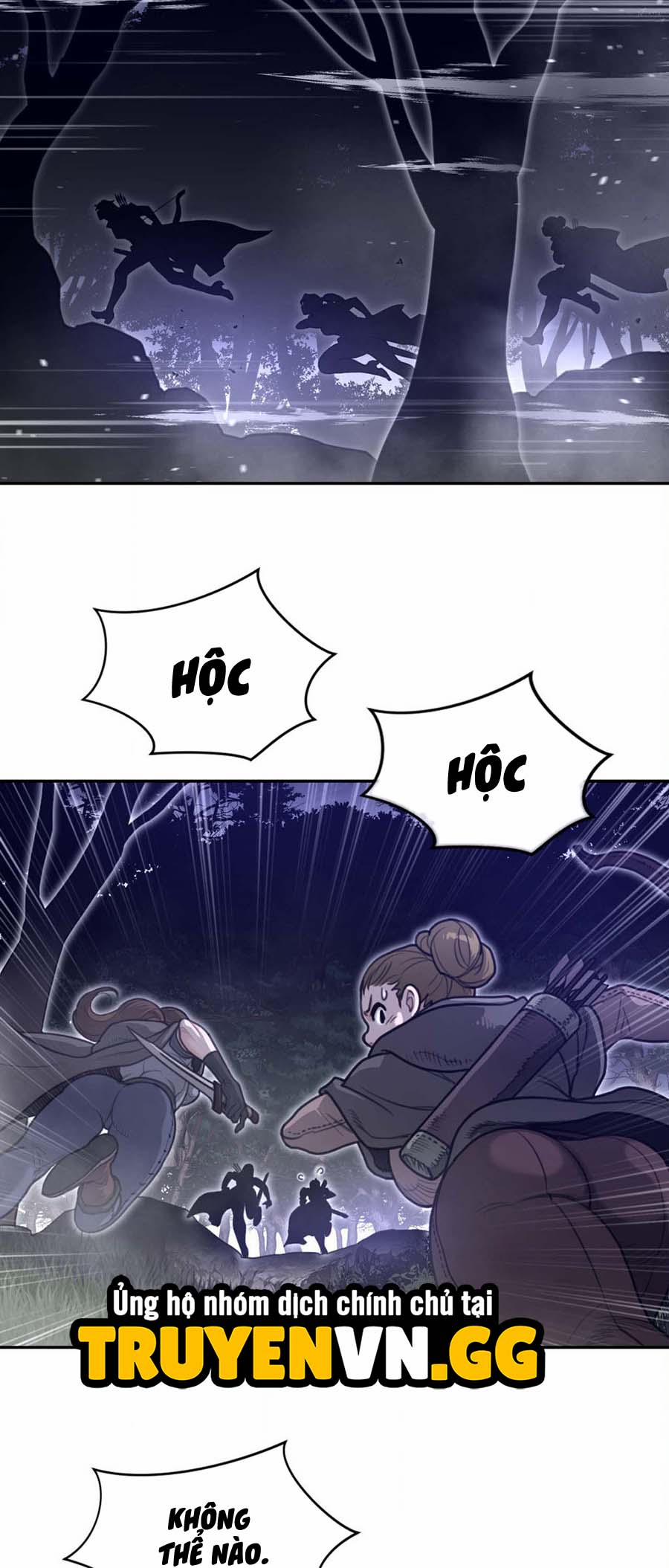 Một Nửa Hoàn Hảo 172 trang 24