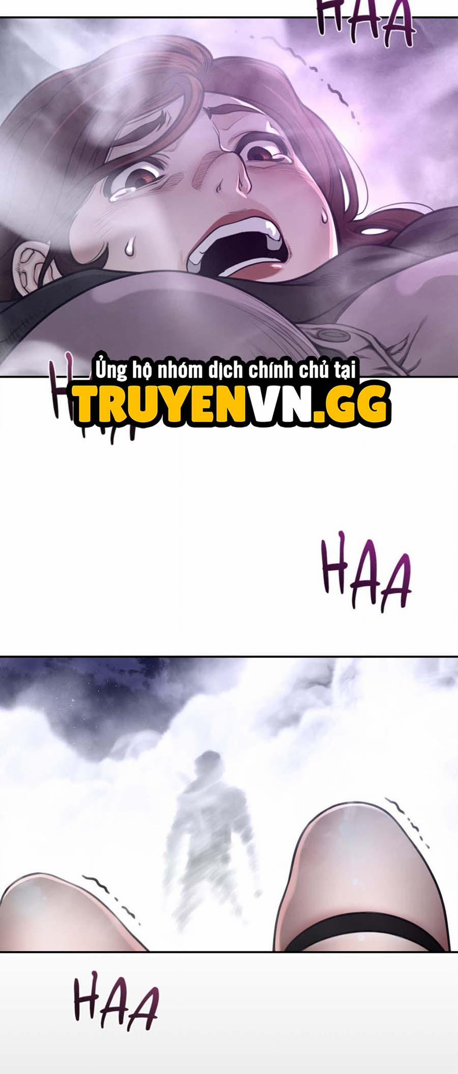 Một Nửa Hoàn Hảo 172 trang 33