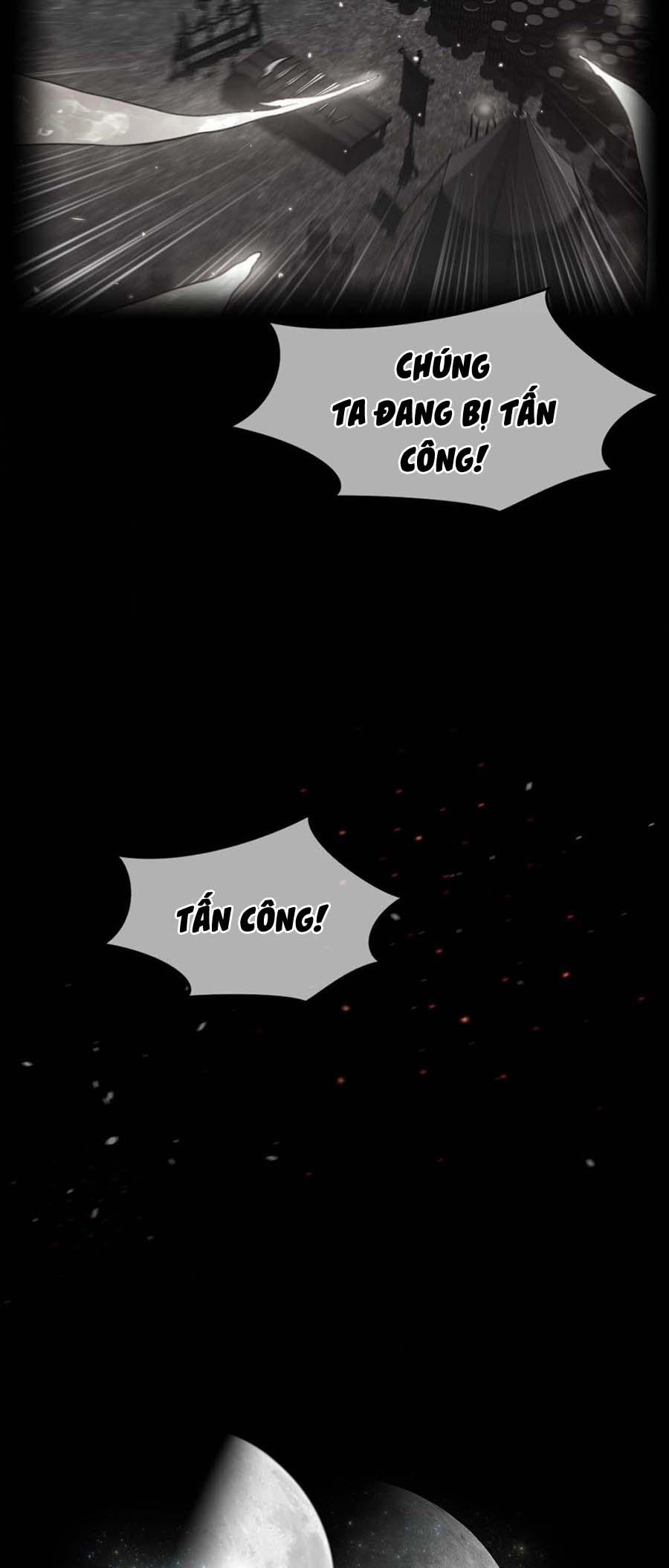 Một Nửa Hoàn Hảo 172 trang 4