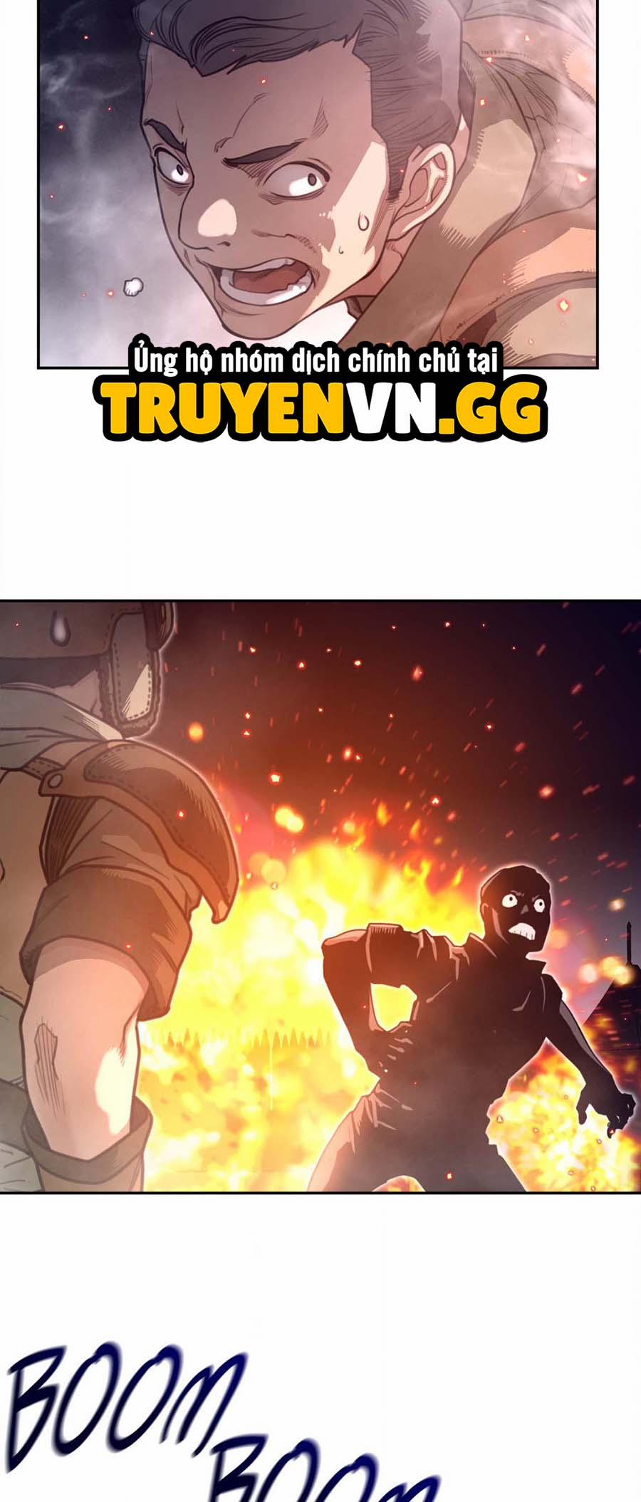 Một Nửa Hoàn Hảo 172 trang 7