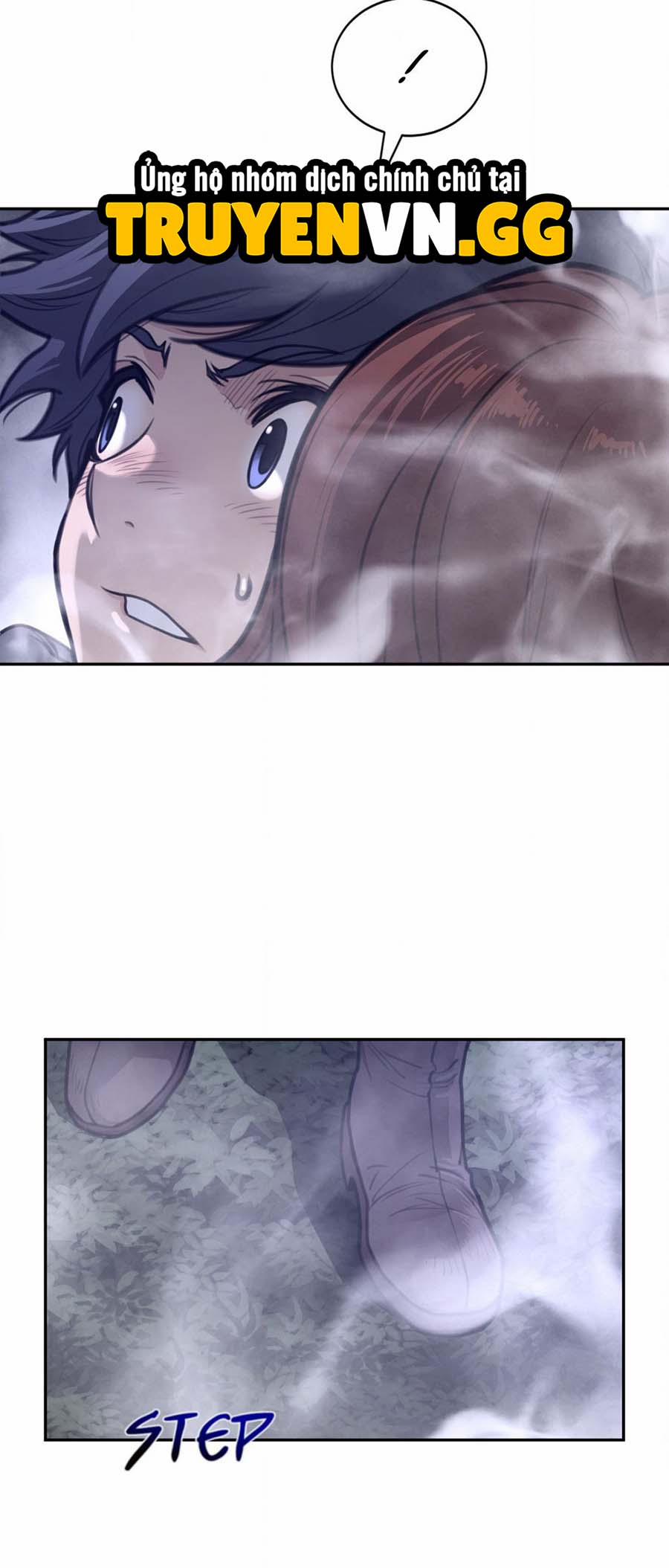 Một Nửa Hoàn Hảo 173 trang 13