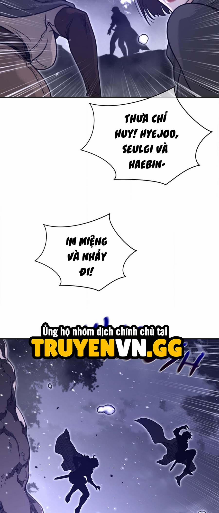 Một Nửa Hoàn Hảo 173 trang 26