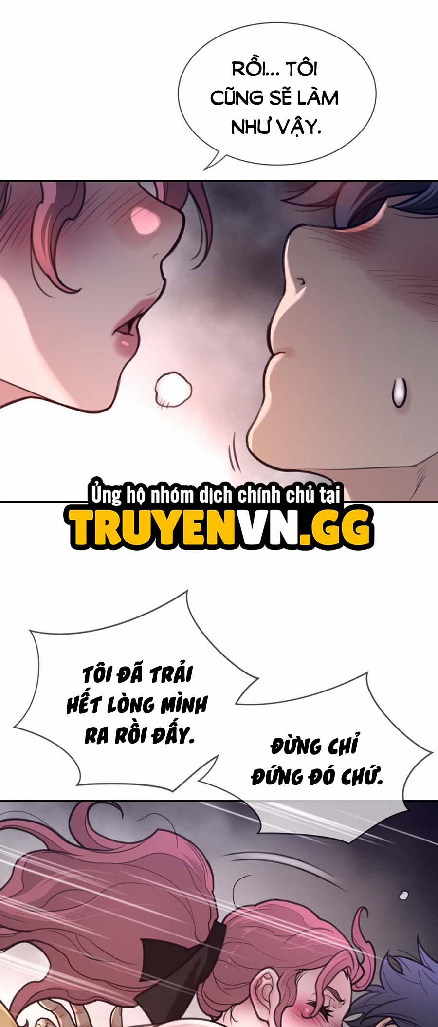 Một Nửa Hoàn Hảo 176 trang 28