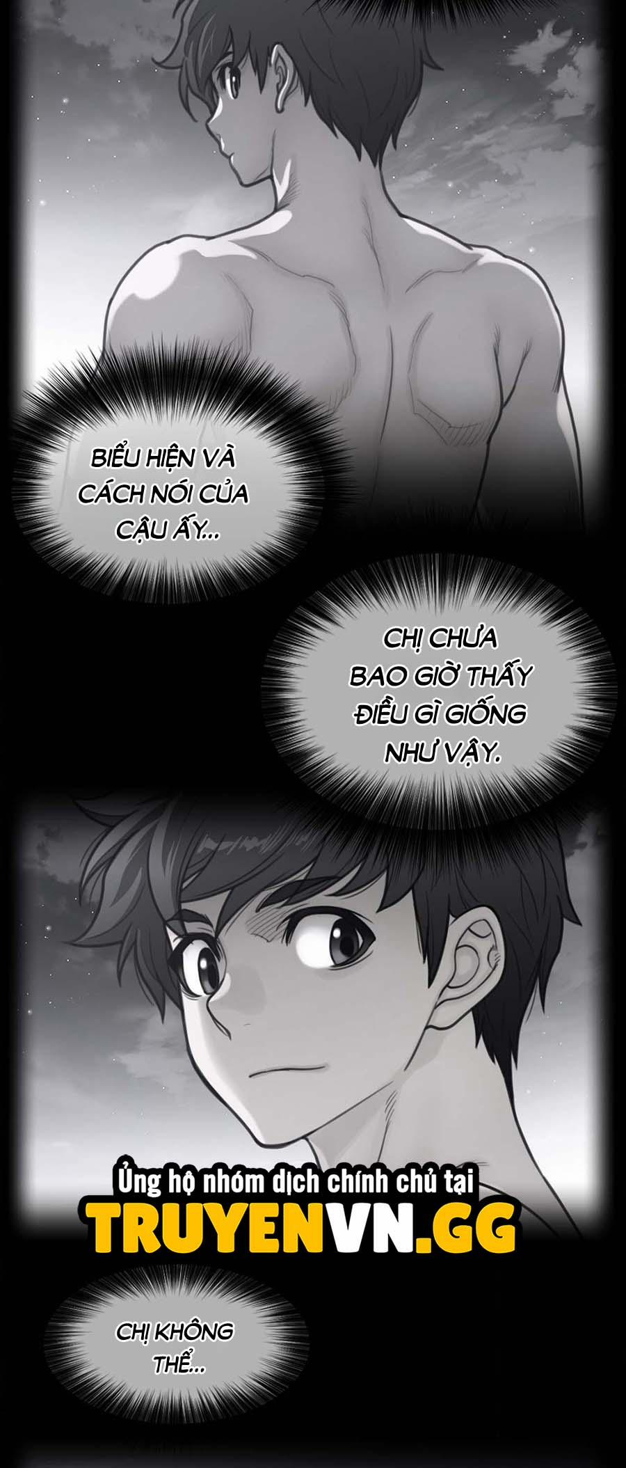 Một Nửa Hoàn Hảo 176 trang 3