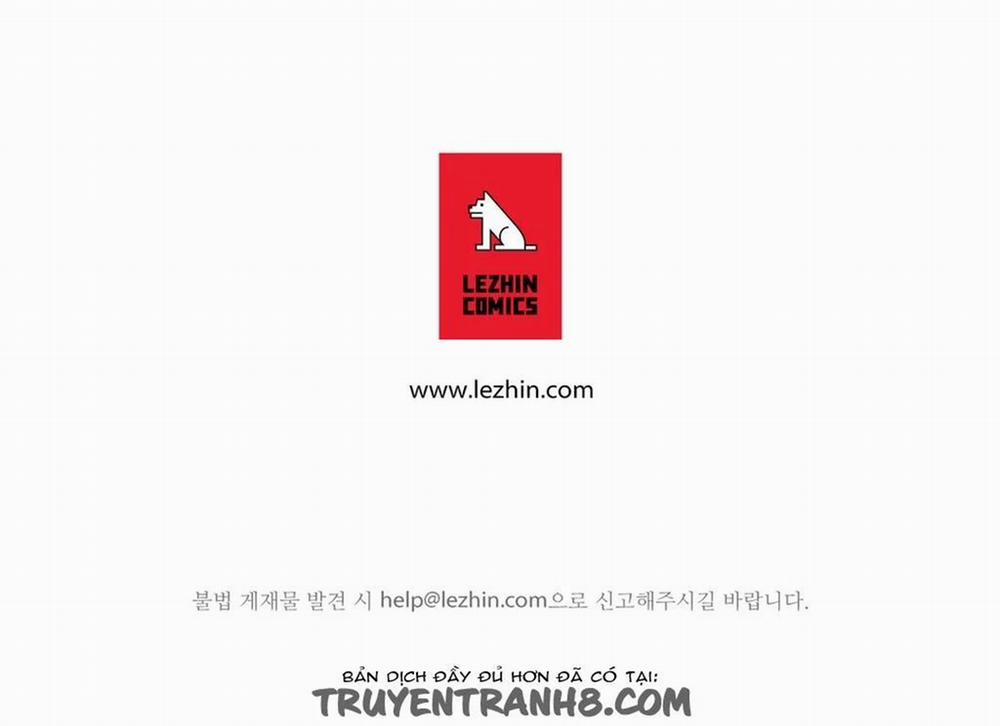Một Nửa Hoàn Hảo 2 trang 24