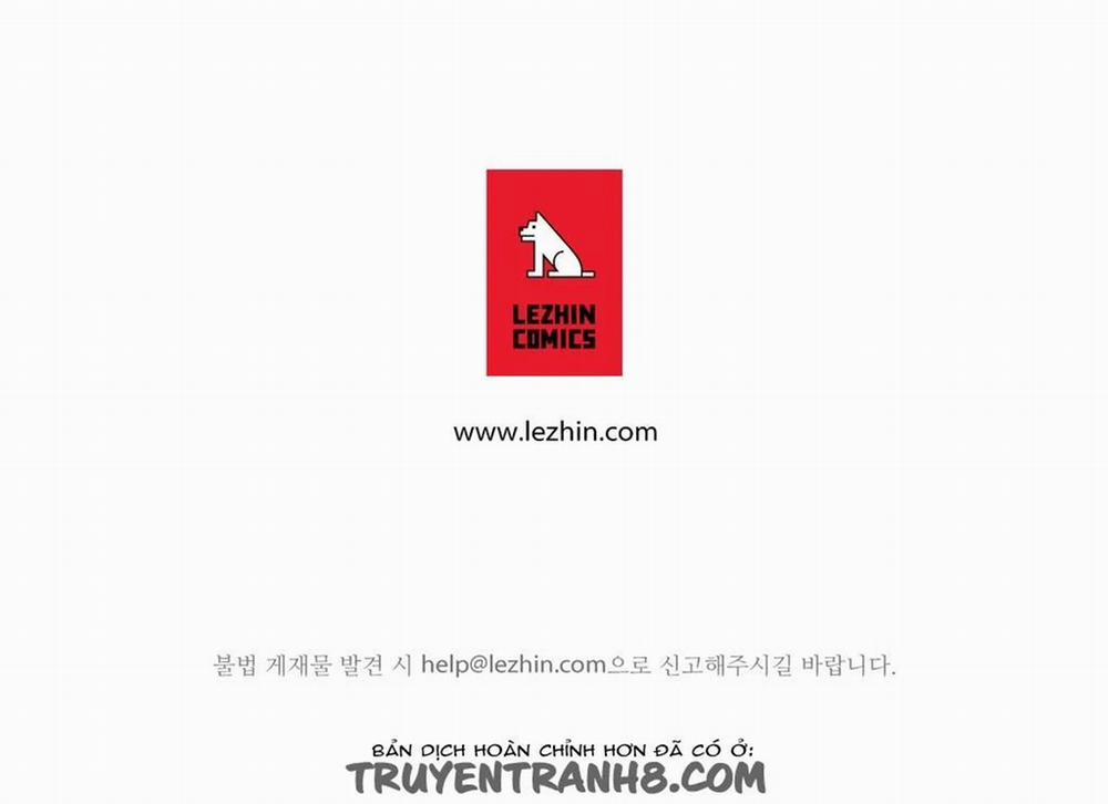 Một Nửa Hoàn Hảo 3 trang 56