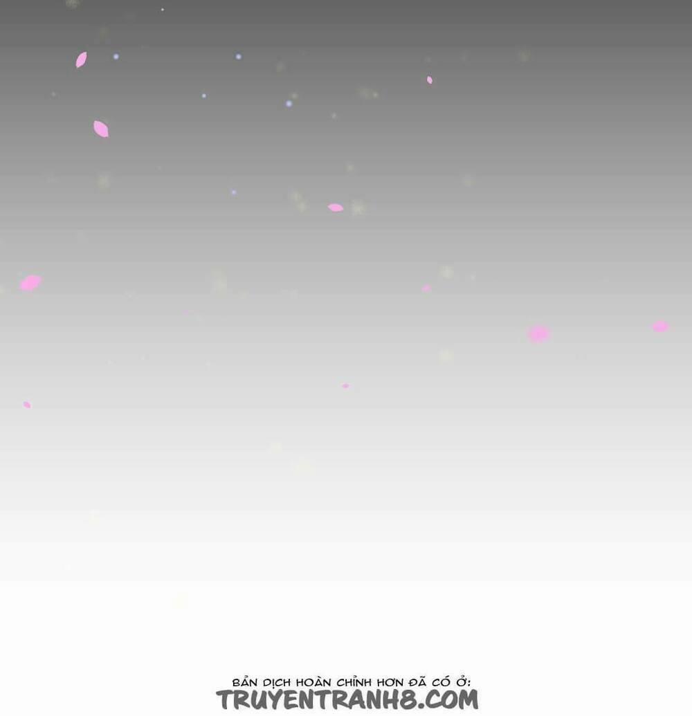 Một Nửa Hoàn Hảo 4 trang 10