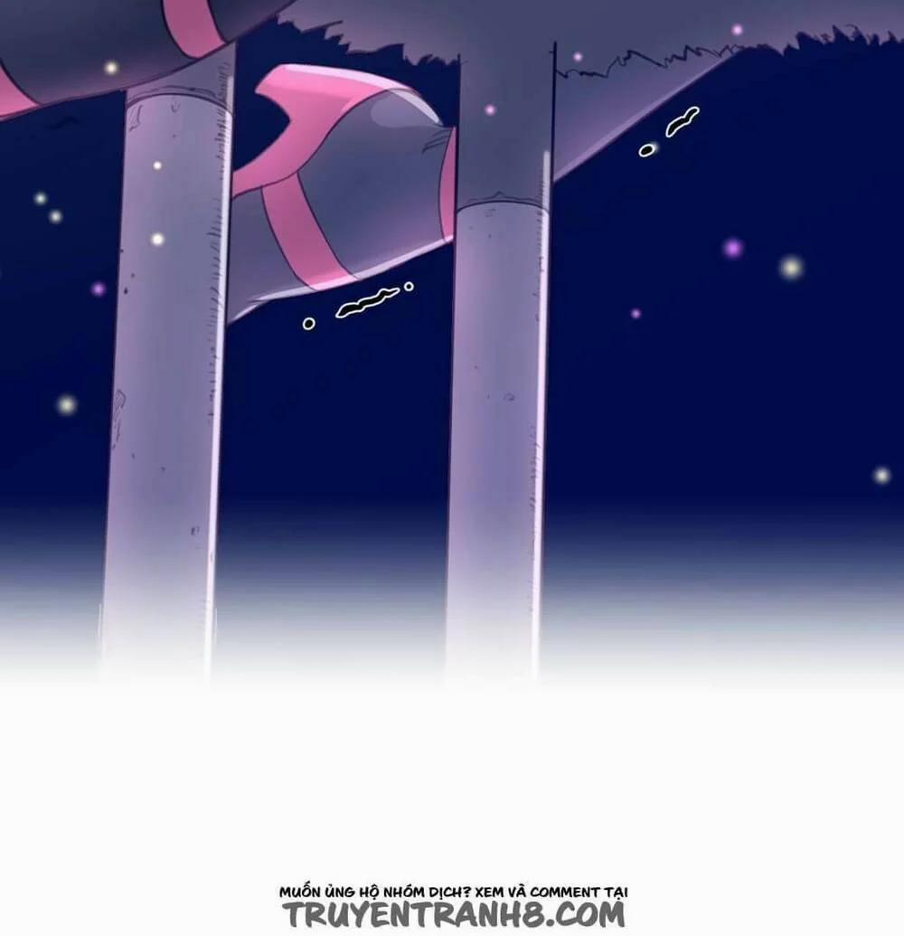 Một Nửa Hoàn Hảo 4 trang 13